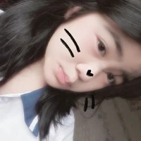 tnhixinhgaii(t/g)