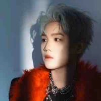 Hoàng Đức Duy[CaptainBoy]