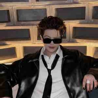 Nguyễn Quang Anh[Rhyder]