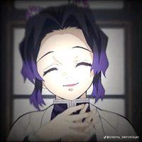 shinobu