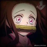 nezuko