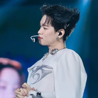 Thanh Pháp-kiều