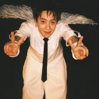 Phong Hào-nicky