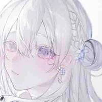 Yoshino aoi