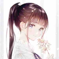 Nakamura neneko