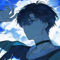 Isagi Yoichi
