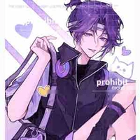 Mikage Reo