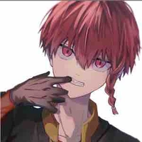 Kurona Ranze