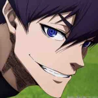 Karasu Tabito