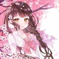Hangaki yume