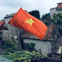 Người đẹp gái nhất thế gian😙😙😙😙