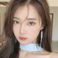 Huỳnh Ngọc Anh