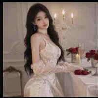 Lê Thị Tú Anh-bn than zie