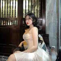 Cao Ánh Tuyết-bn than zie