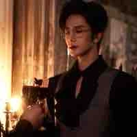 Nguyễn Duy Anh-atrai cô 