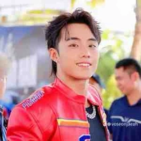 Đỗ Hải Đăng (Doo)