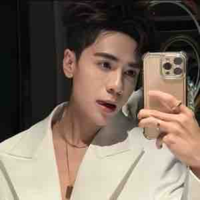 Lê Quang Hùng (Phone)