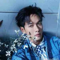 Nguyễn Trường Sinh (cụ Luân)
