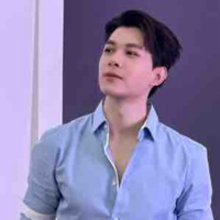 Bùi Anh Tú (Tút)
