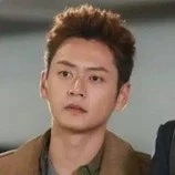 trương chấn lãng