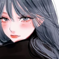 Rwenya Shuyuu