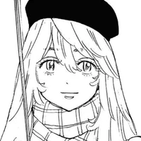 Sano Emma