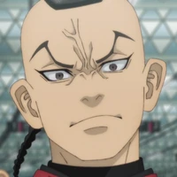 mochizuki