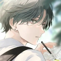 Phạm Thiên Triều