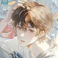 Đoàn Hạo Tường