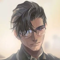 Trần Dục Nghiêu