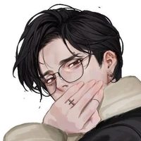 Trần Diệp Thành