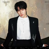 Trương Chân Nguyên