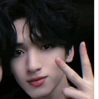 Nghiêm Hạo Tường