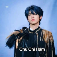 ☆° ﾟ🔥 Ngọc Lửa 🔥 ﾟ°☆ ( Chị Hai )