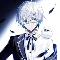 Gia Nước ( Anh Ba )