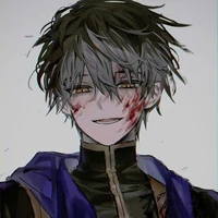 Gia Đất ( Anh Tư )