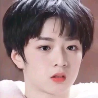Lưu Diệu An