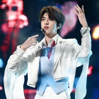 Trương Trạch Vũ