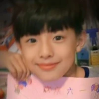Trương Trạch Vĩ
