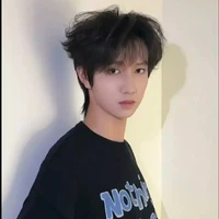 Đồng Vũ Khôn