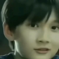 Dư Khôn Tiễn