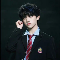 Trần Thiên Nhuận