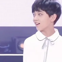 Trần Mục Nghi