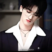 Đặng Việt Bân