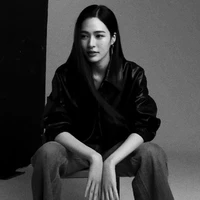 Lingling Sirilak Kwong