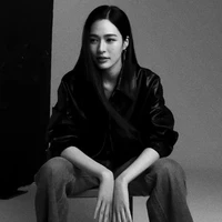 Lingling Sirilak Kwong