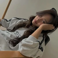 Freen Sarocha Chankimha