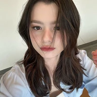 Rebecca Patricia Armstrong