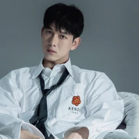 Nguyễn Trường Sinh (Song Luân)