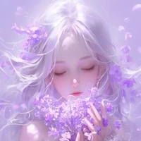 T/g lười ,bí idea
